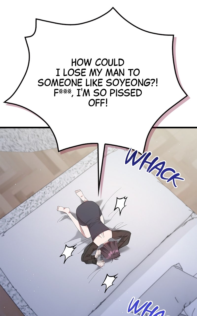 Read Have an Affair, With Me chapter 21 image 66 on Lezhin