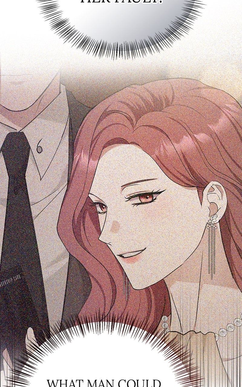 Read Have an Affair, With Me chapter 21 image 68 on Lezhin