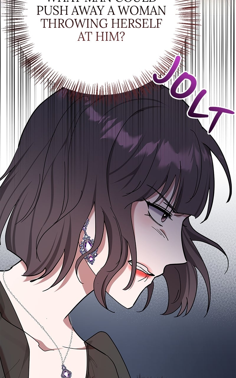 Read Have an Affair, With Me chapter 21 image 69 on Lezhin