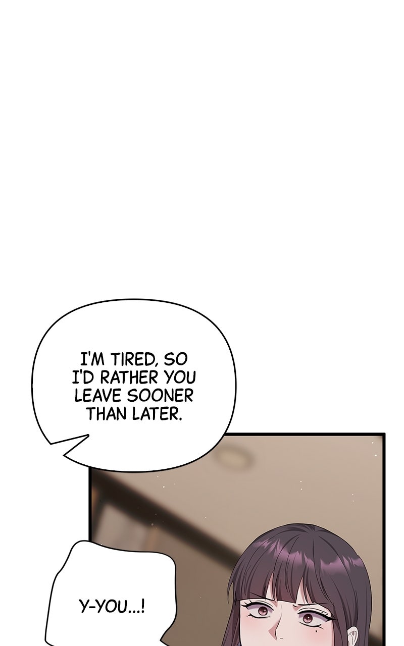 Read Have an Affair, With Me chapter 21 image 7 on Lezhin