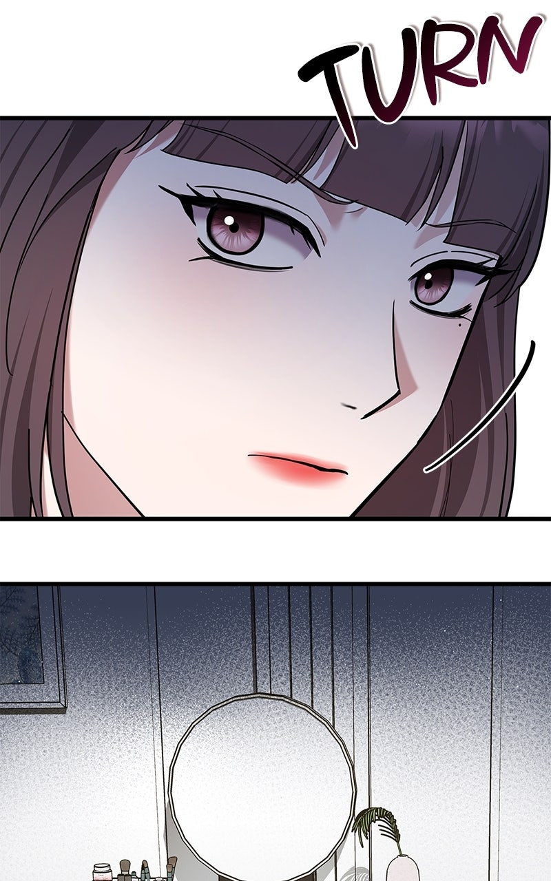 Read Have an Affair, With Me chapter 21 image 71 on Lezhin
