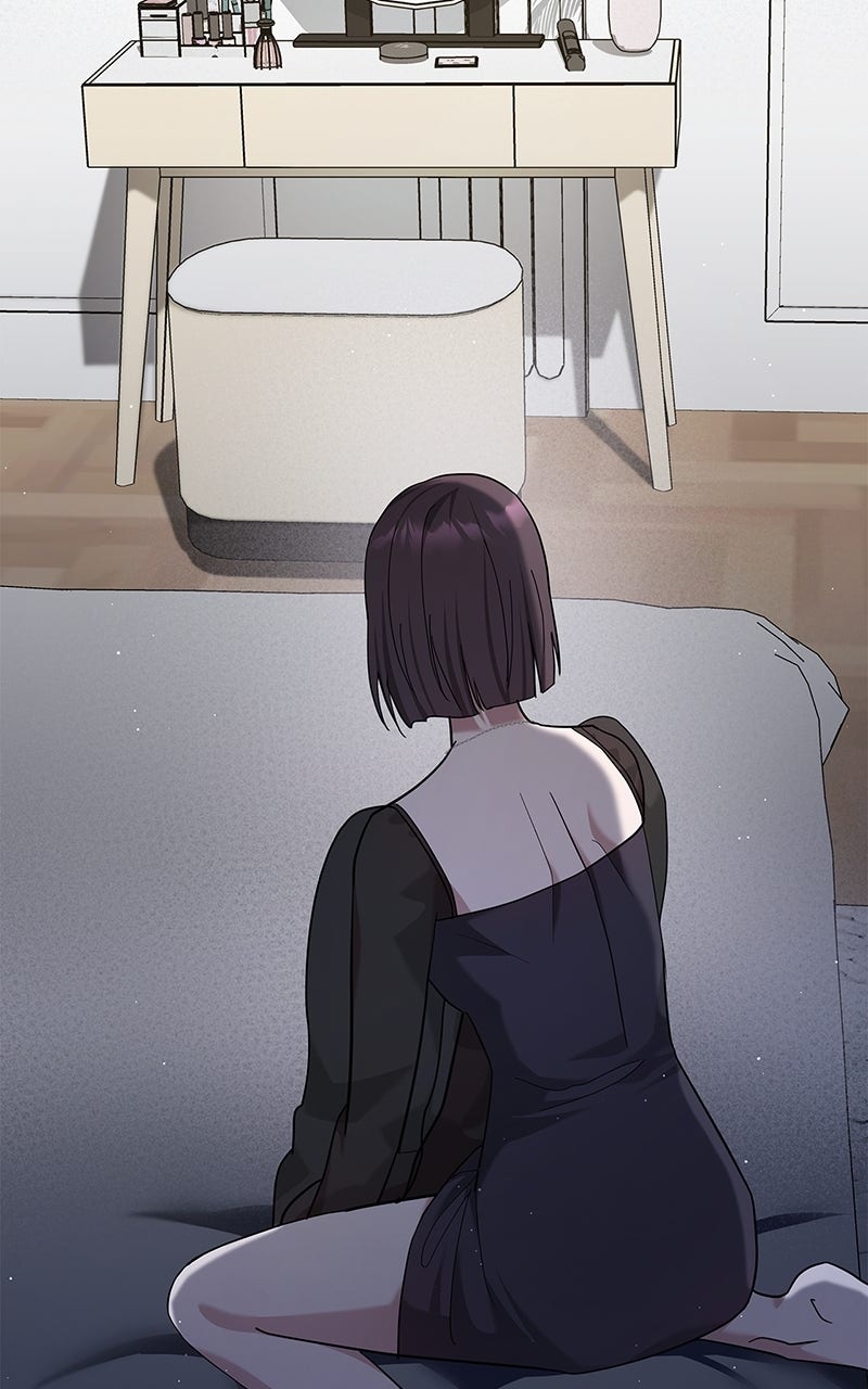 Read Have an Affair, With Me chapter 21 image 72 on Lezhin