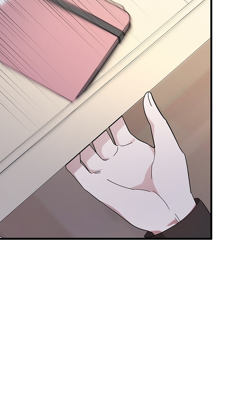 Read Have an Affair, With Me chapter 21 image 74 on Lezhin