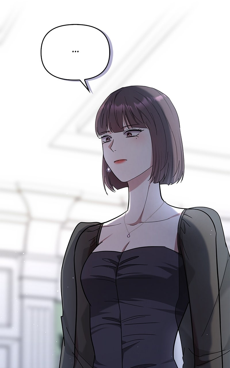 Read Have an Affair, With Me chapter 21 image 75 on Lezhin