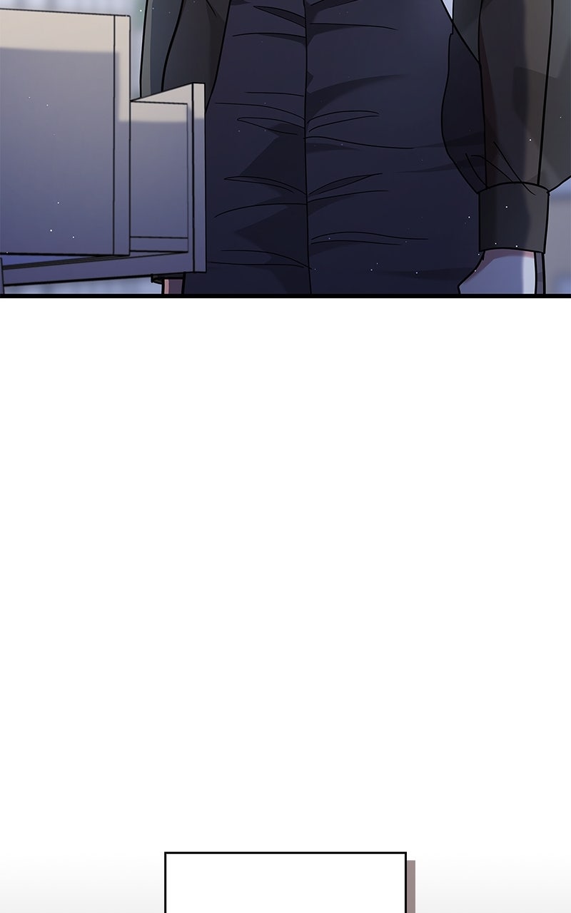 Read Have an Affair, With Me chapter 21 image 76 on Lezhin