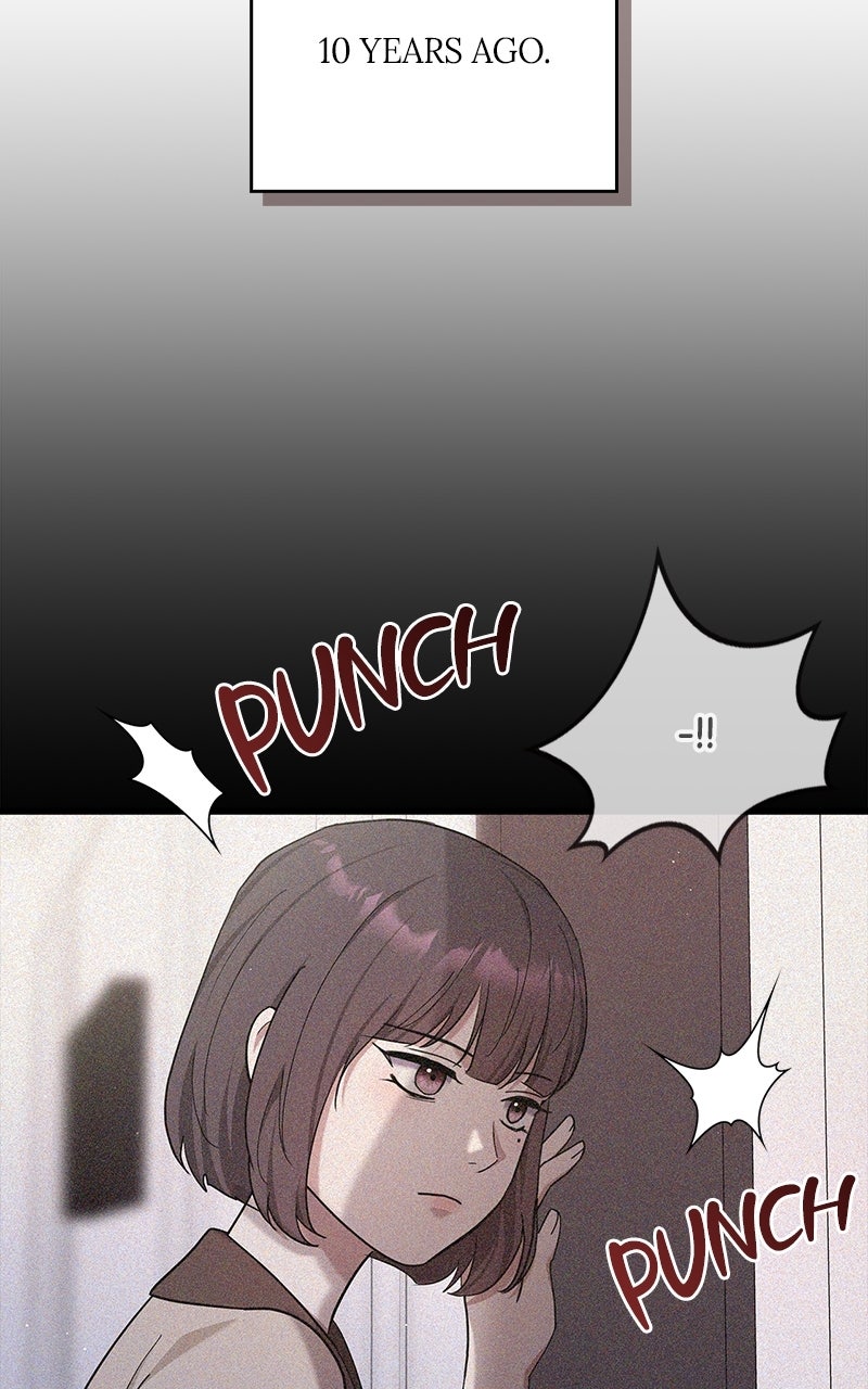 Read Have an Affair, With Me chapter 21 image 77 on Lezhin