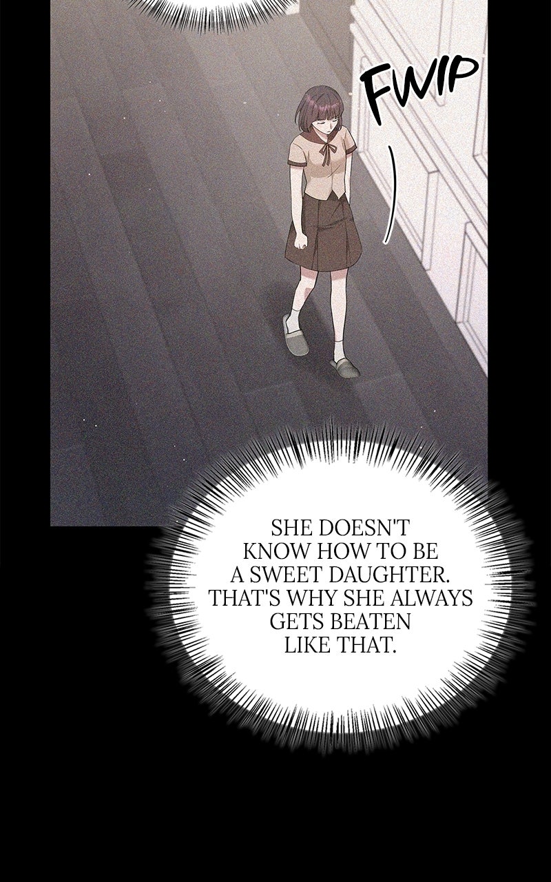 Read Have an Affair, With Me chapter 21 image 79 on Lezhin