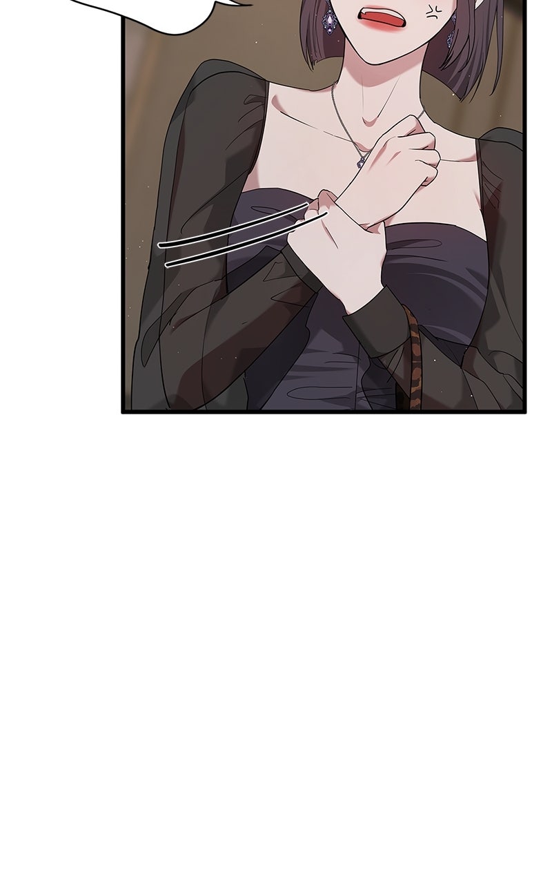 Read Have an Affair, With Me chapter 21 image 8 on Lezhin