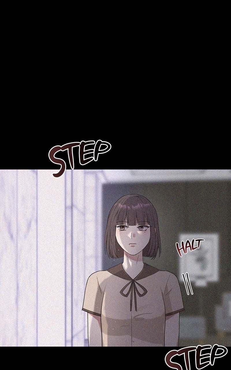 Read Have an Affair, With Me chapter 21 image 80 on Lezhin