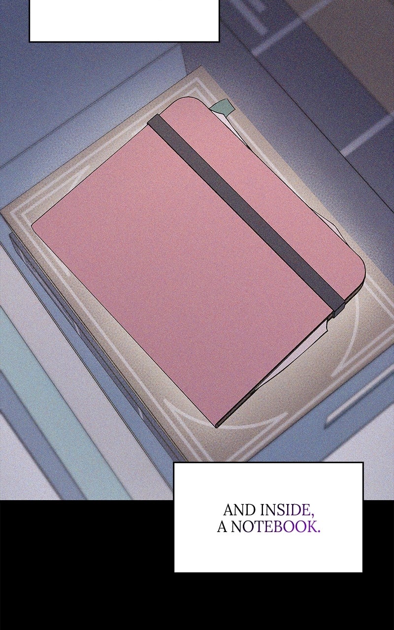 Read Have an Affair, With Me chapter 21 image 86 on Lezhin