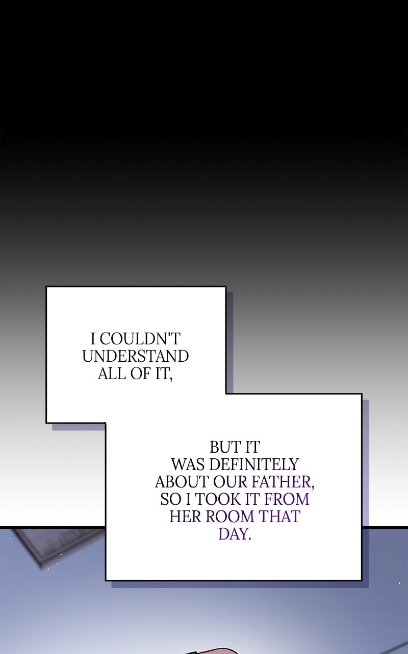 Read Have an Affair, With Me chapter 21 image 87 on Lezhin