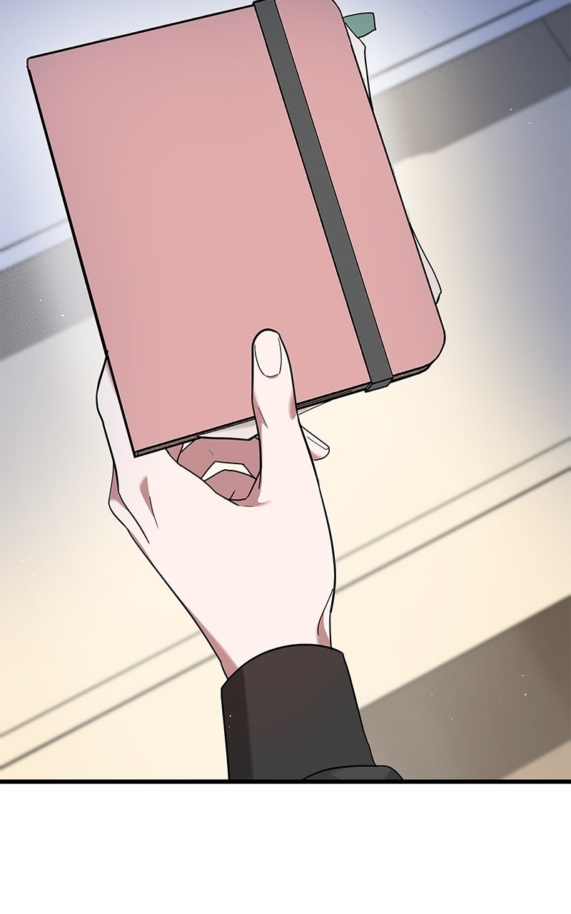 Read Have an Affair, With Me chapter 21 image 88 on Lezhin