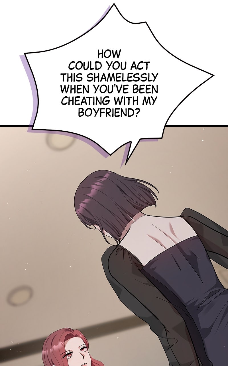 Read Have an Affair, With Me chapter 21 image 9 on Lezhin