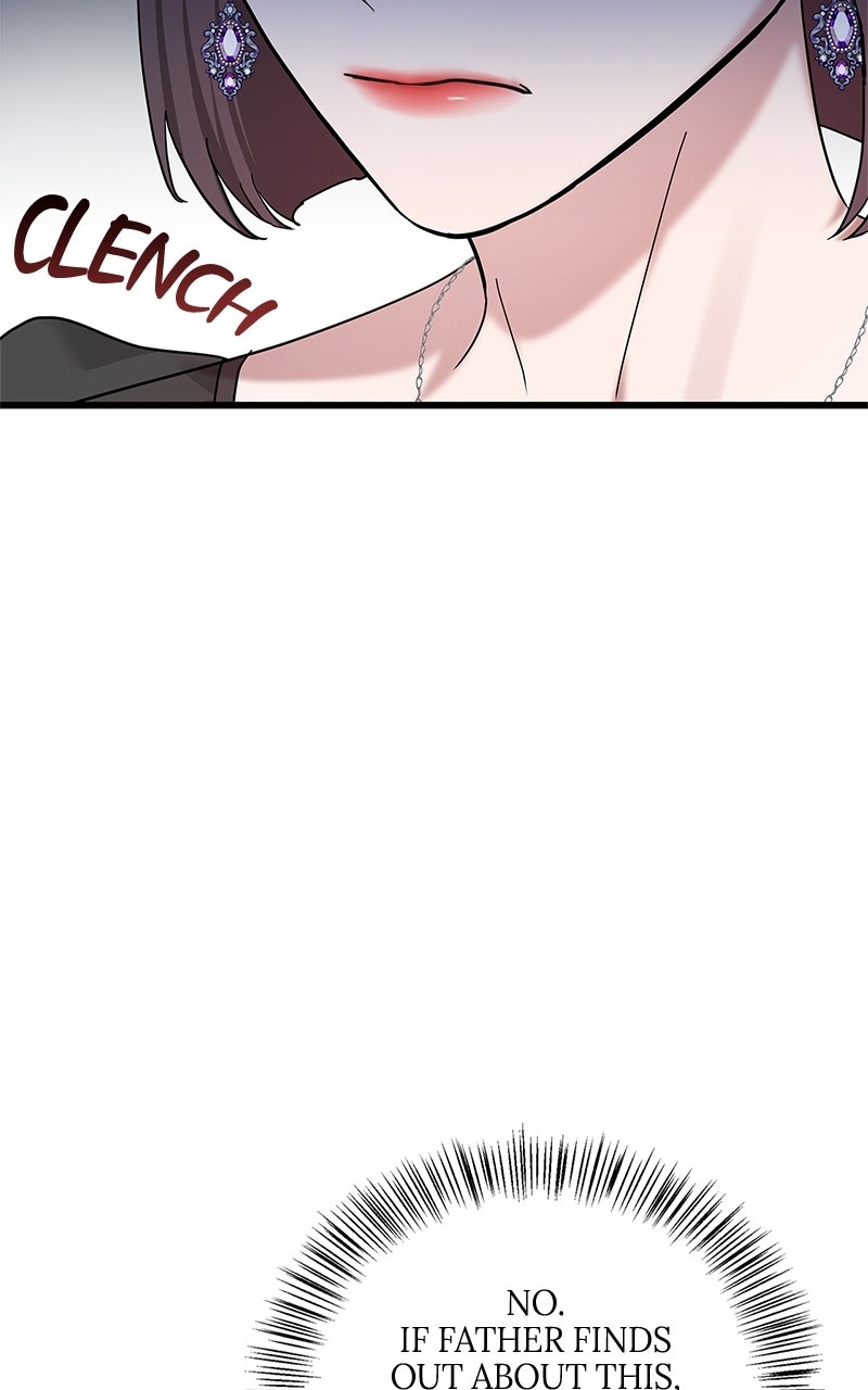 Read Have an Affair, With Me chapter 21 image 91 on Lezhin