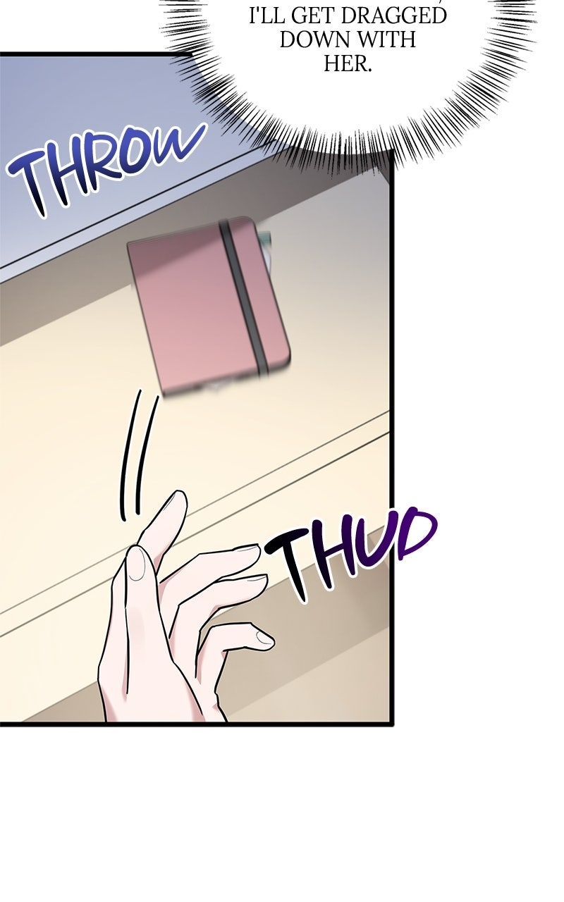 Read Have an Affair, With Me chapter 21 image 92 on Lezhin