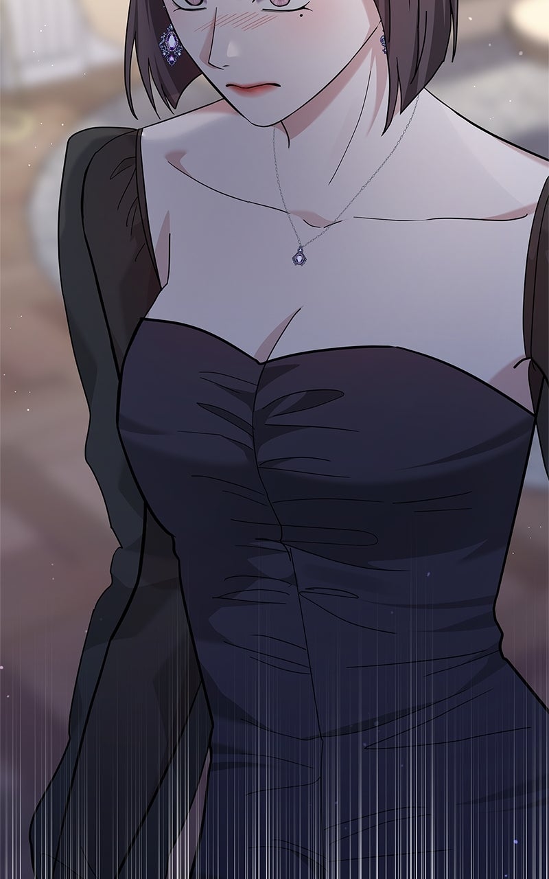 Read Have an Affair, With Me chapter 21 image 94 on Lezhin