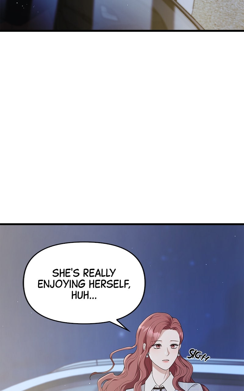 Read Have an Affair, With Me chapter 28 image 2 on Lezhin
