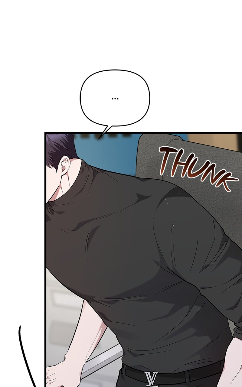 Read Have an Affair, With Me chapter 29 image 2 on Lezhin