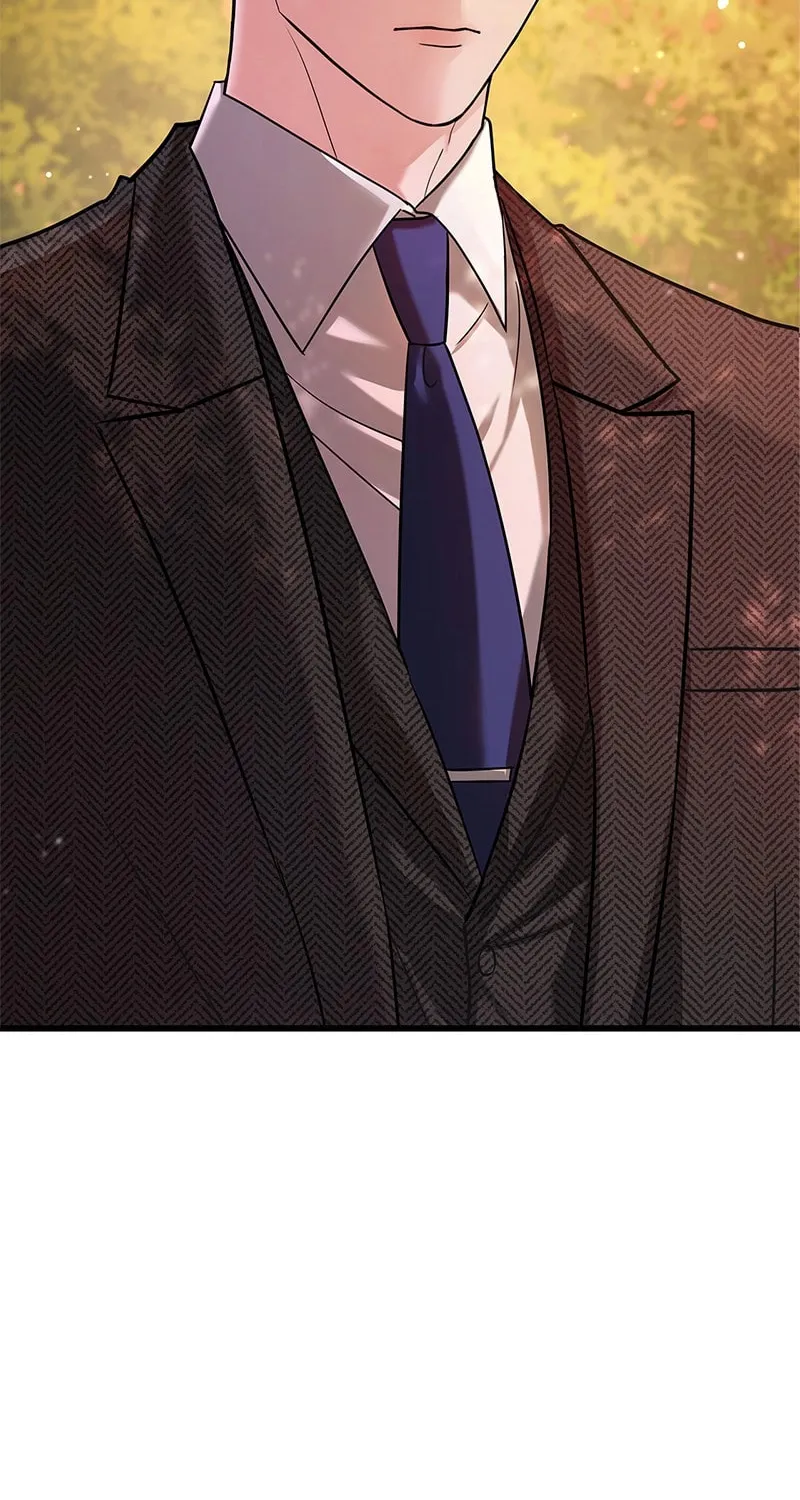 Read Have an Affair, With Me chapter 3 image 3 on Lezhin