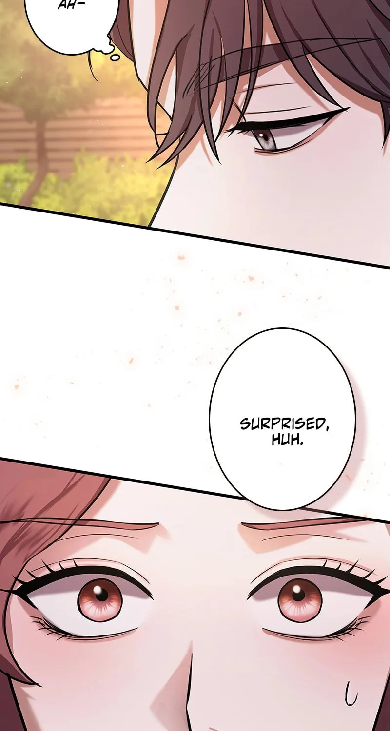 Read Have an Affair, With Me chapter 3 image 32 on Lezhin