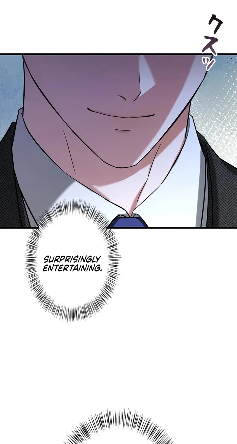Read Have an Affair, With Me chapter 3 image 4 on Lezhin