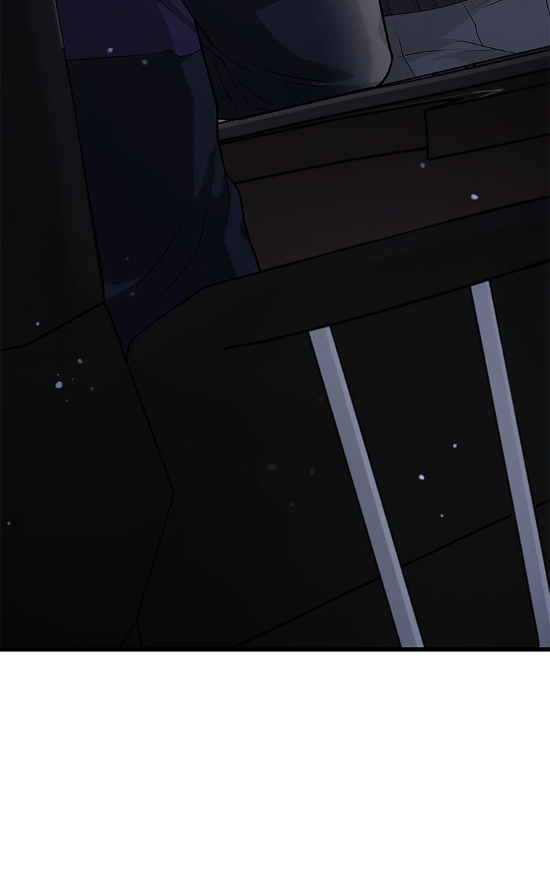 Read Have an Affair, With Me chapter 30 image 2 on Lezhin