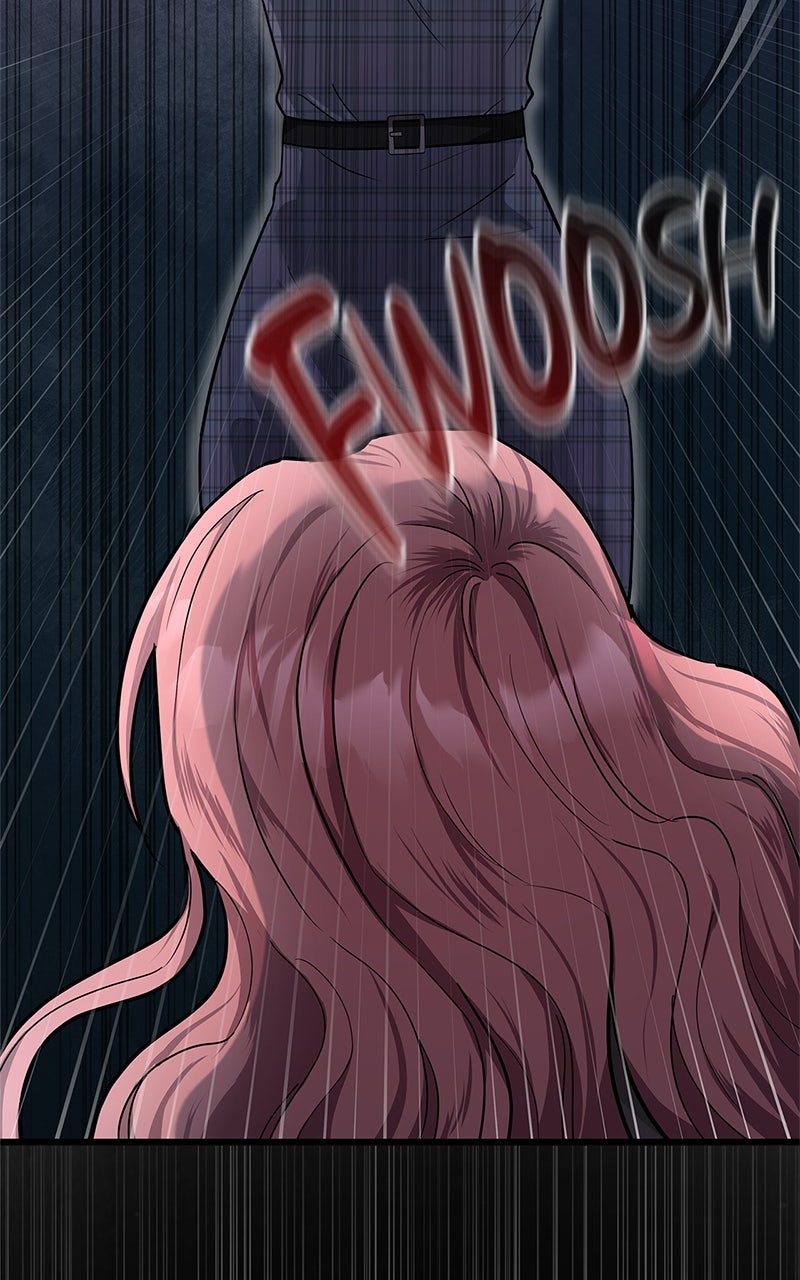 Read Have an Affair, With Me chapter 32 image 3 on Lezhin