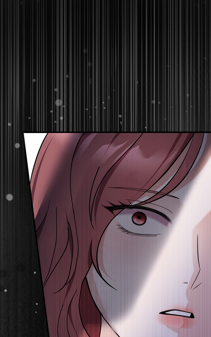Read Have an Affair, With Me chapter 32 image 4 on Lezhin