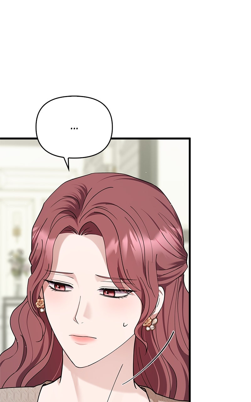 Read Have an Affair, With Me chapter 33 image 2 on Lezhin