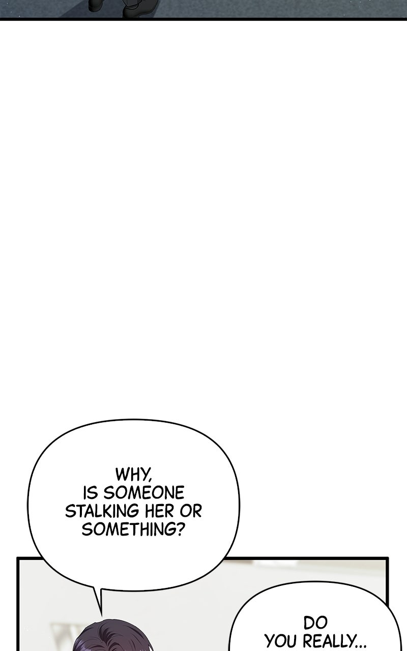 Read Have an Affair, With Me chapter 34 image 2 on Lezhin
