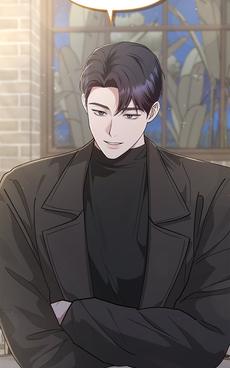 Read Have an Affair, With Me chapter 37 image 2 on Lezhin