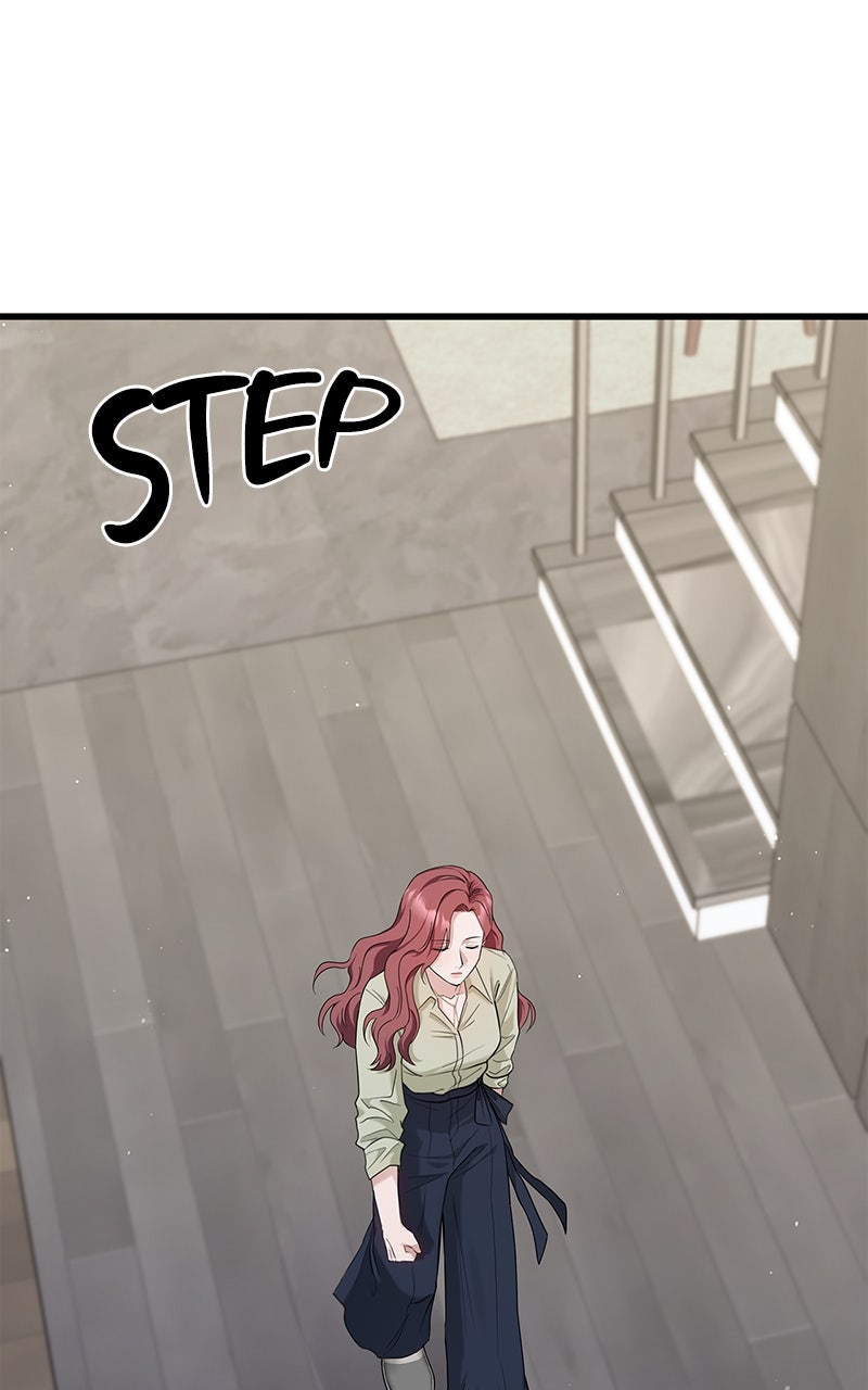 Read Have an Affair, With Me chapter 38 image 2 on Lezhin