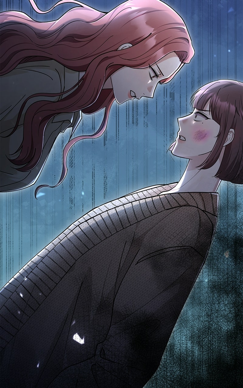 Read Have an Affair, With Me chapter 39 image 1 on Lezhin