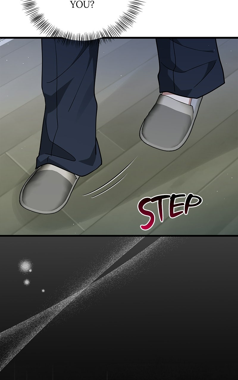 Read Have an Affair, With Me chapter 39 image 10 on Lezhin