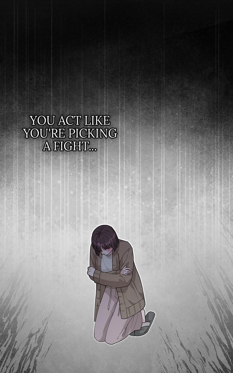 Read Have an Affair, With Me chapter 39 image 11 on Lezhin