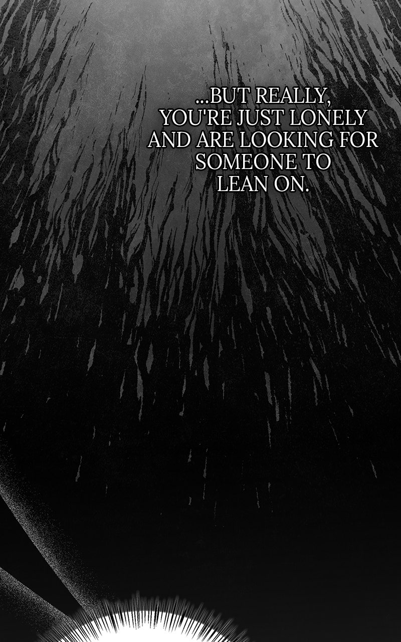 Read Have an Affair, With Me chapter 39 image 12 on Lezhin