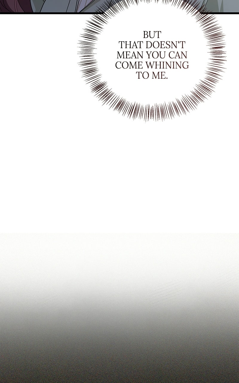 Read Have an Affair, With Me chapter 39 image 14 on Lezhin