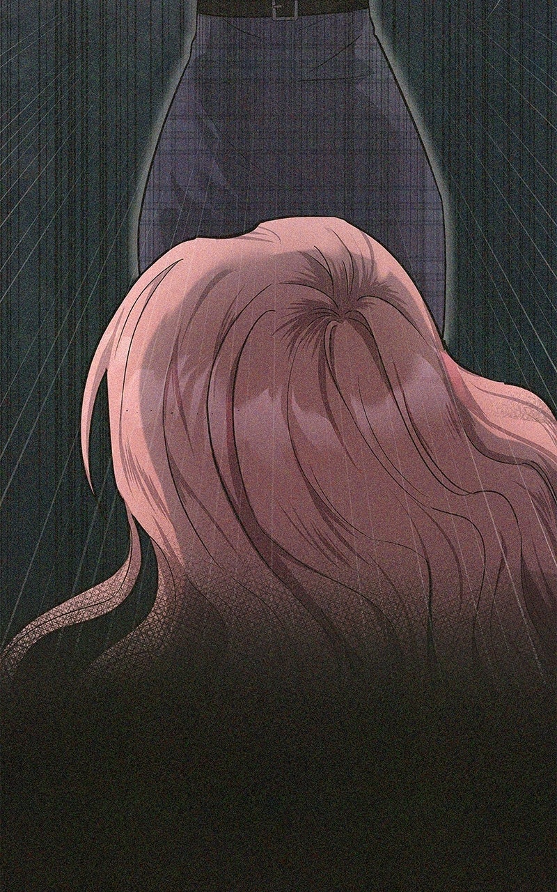 Read Have an Affair, With Me chapter 39 image 18 on Lezhin
