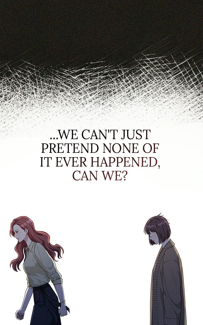 Read Have an Affair, With Me chapter 39 image 19 on Lezhin