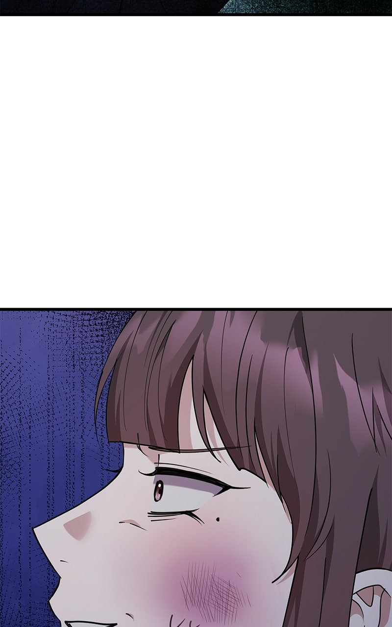 Read Have an Affair, With Me chapter 39 image 2 on Lezhin