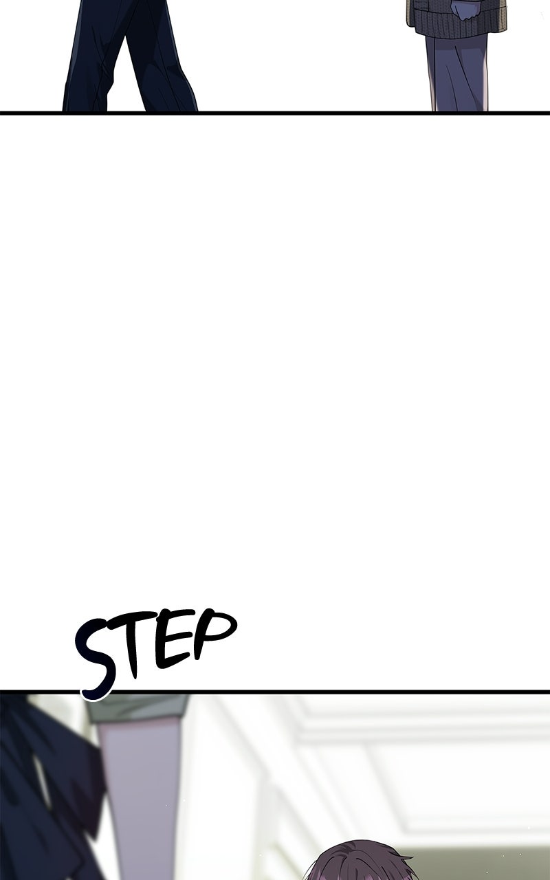 Read Have an Affair, With Me chapter 39 image 20 on Lezhin