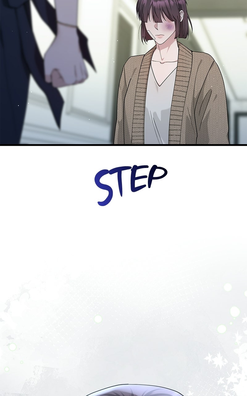 Read Have an Affair, With Me chapter 39 image 21 on Lezhin