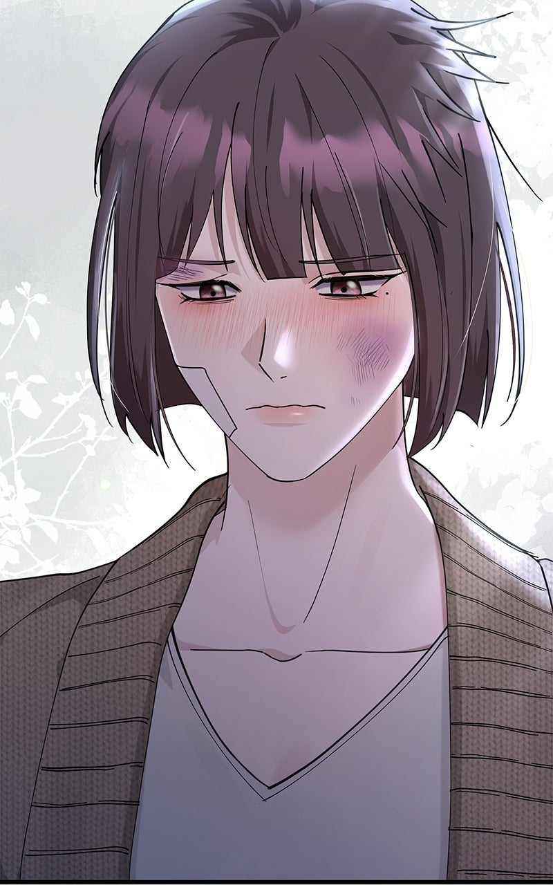 Read Have an Affair, With Me chapter 39 image 22 on Lezhin