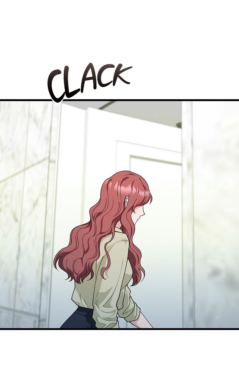Read Have an Affair, With Me chapter 39 image 25 on Lezhin