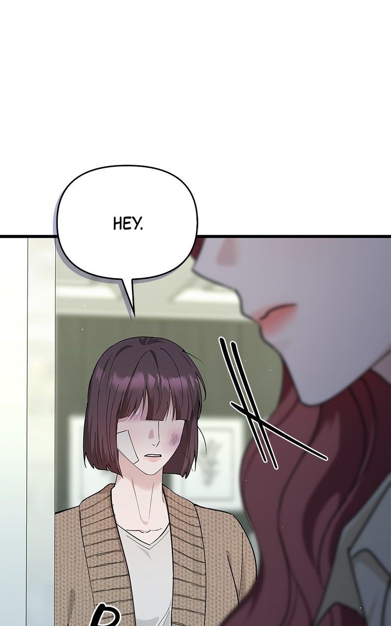 Read Have an Affair, With Me chapter 39 image 26 on Lezhin