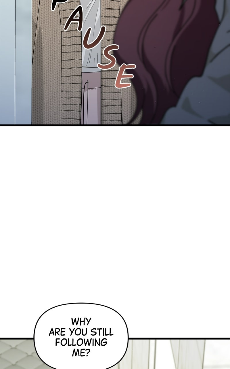 Read Have an Affair, With Me chapter 39 image 27 on Lezhin