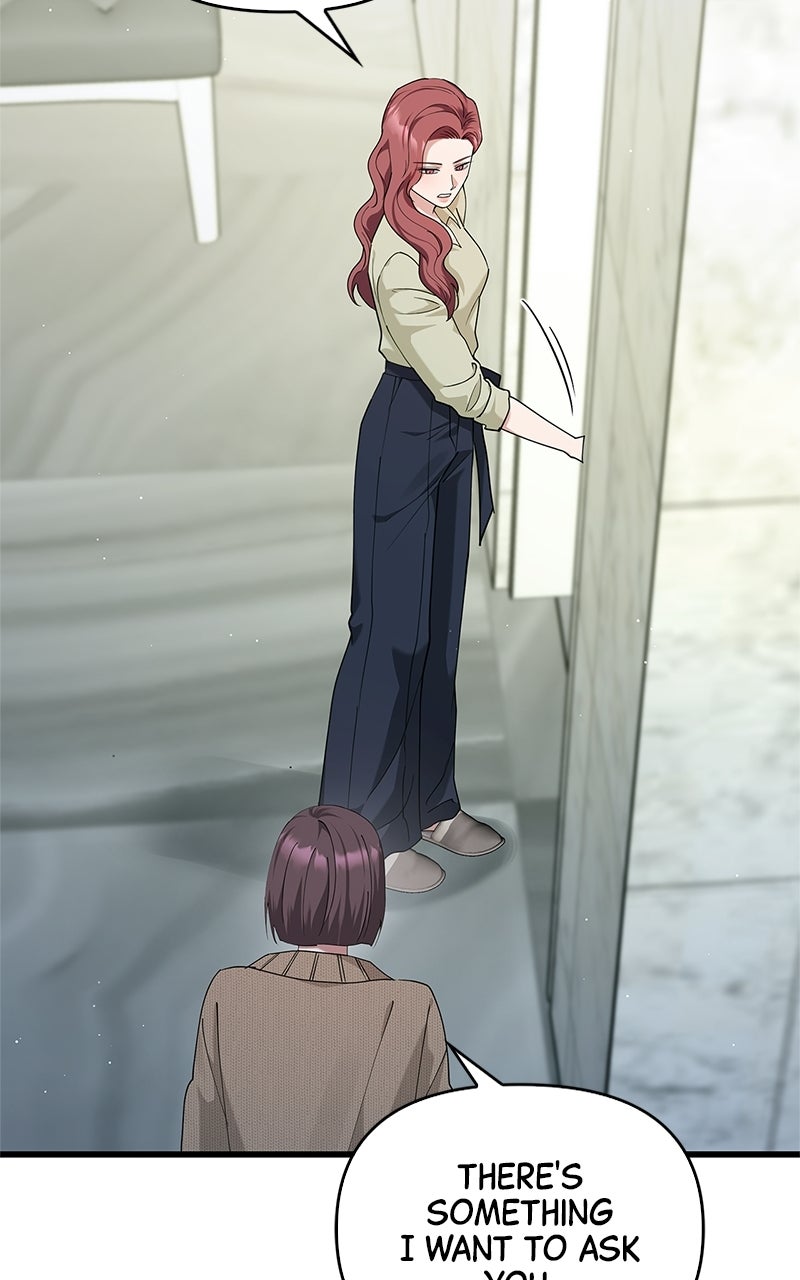 Read Have an Affair, With Me chapter 39 image 28 on Lezhin