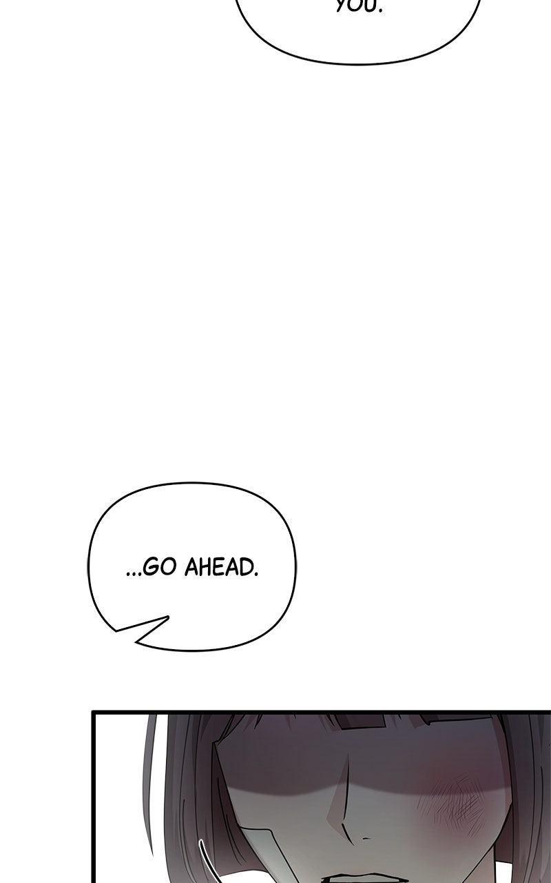 Read Have an Affair, With Me chapter 39 image 29 on Lezhin