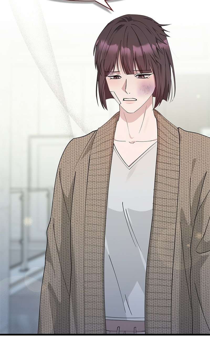 Read Have an Affair, With Me chapter 39 image 31 on Lezhin