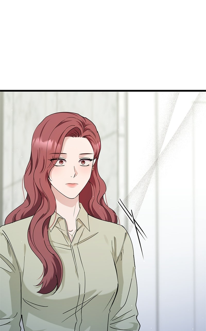 Read Have an Affair, With Me chapter 39 image 32 on Lezhin